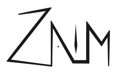 Zaim Couture