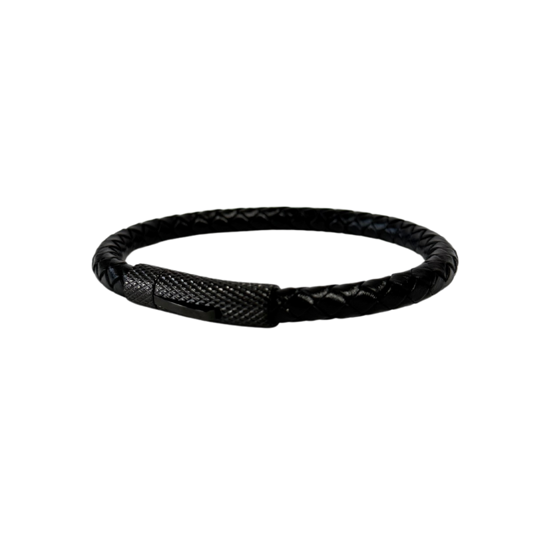 ALINEA ECLIPSE