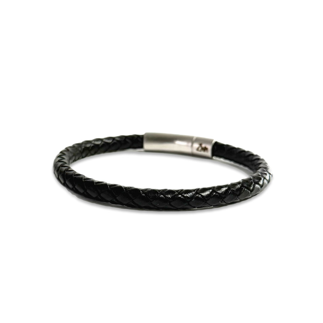 ALINEA    ARGENT