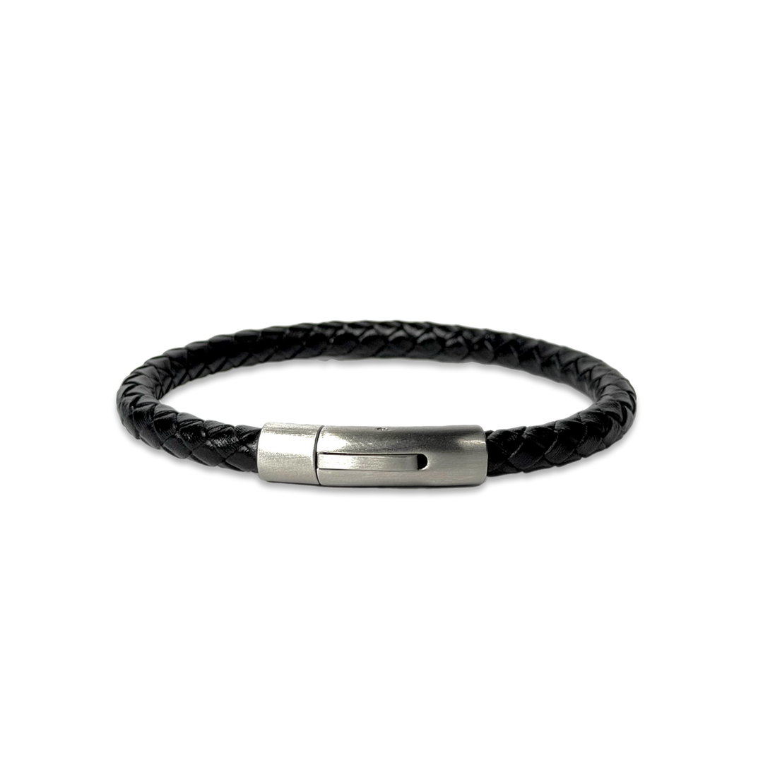 ALINEA    ARGENT