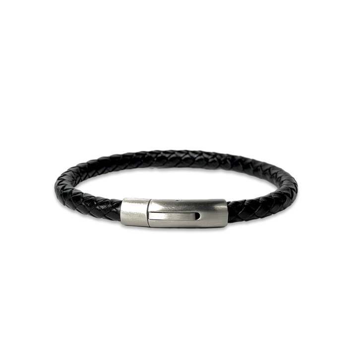 ALINEA    ARGENT
