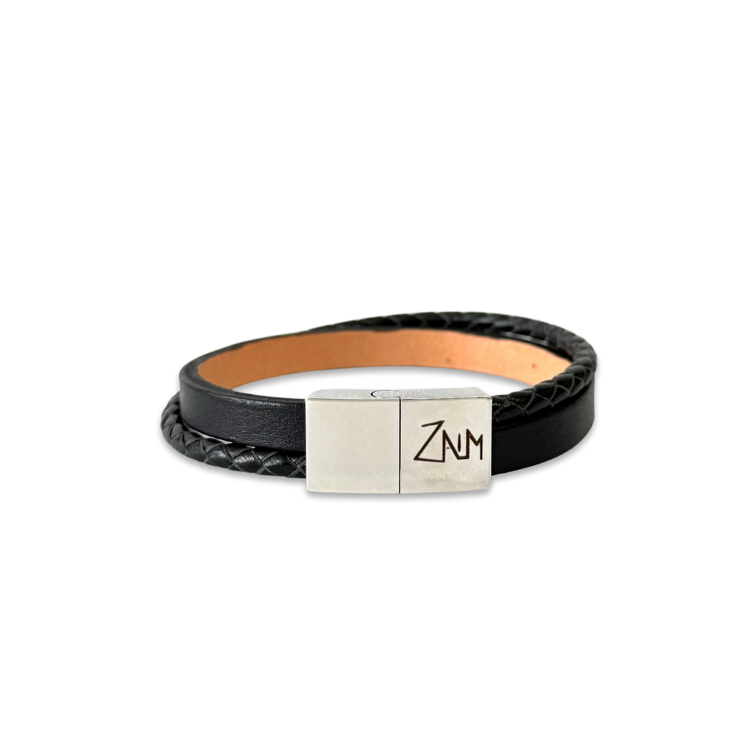 NEXO OBSIDIAN