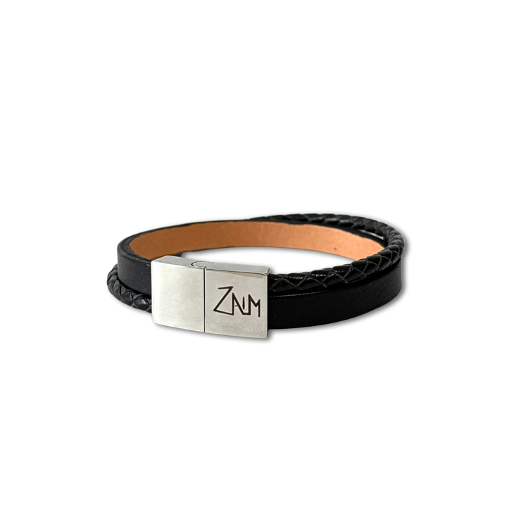 NEXO OBSIDIAN