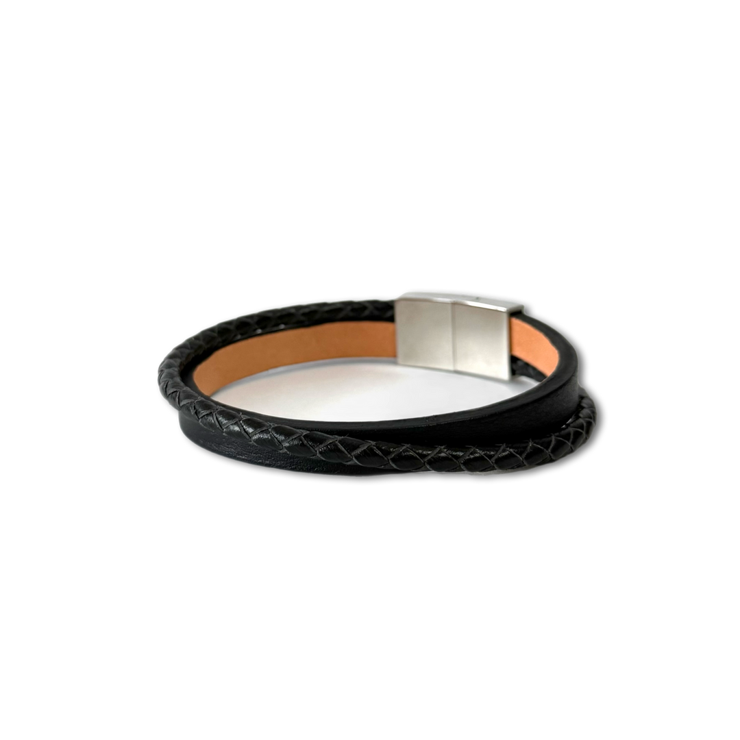NEXO OBSIDIAN